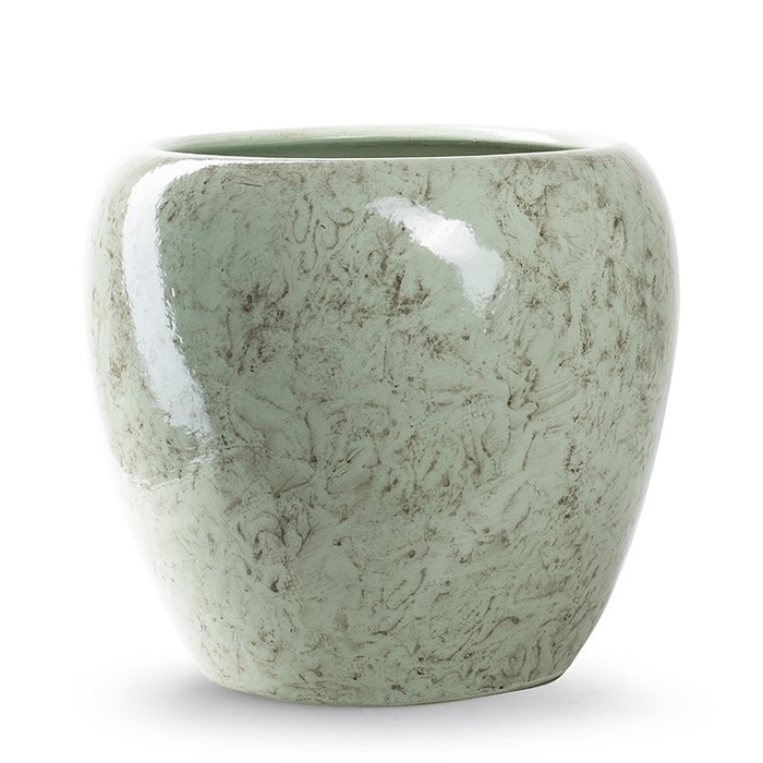 <h4>Keramiek Doug pot d20*18cm</h4>