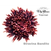 CHR G STRAVINA BANDITO