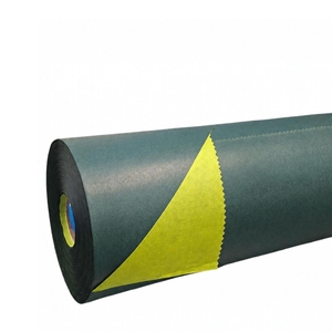 Rol 60cm 70g 12kg Duo