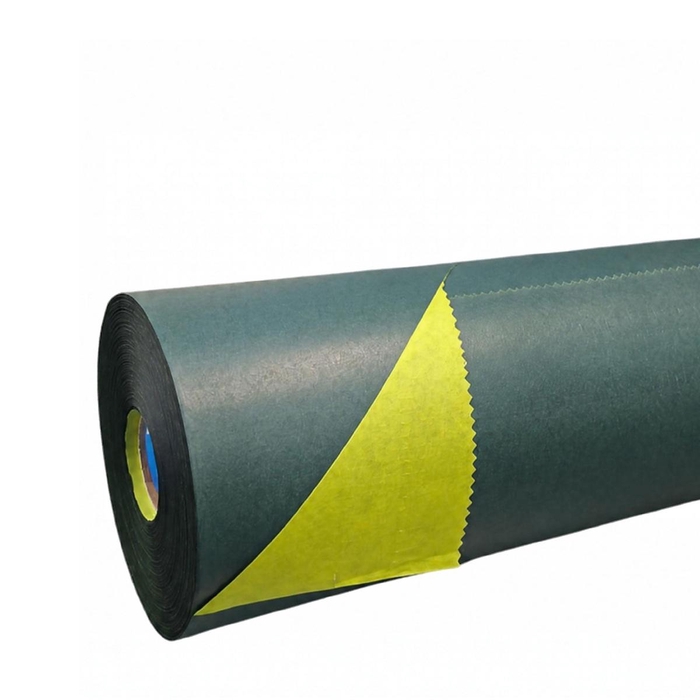 <h4>Rol 60cm 70g 12kg Duo</h4>