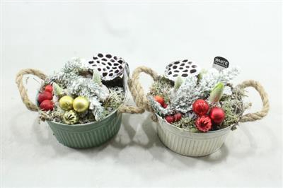 <h4>1163 Zink Rond Hyac</h4>