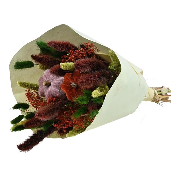 <h4>Bouquet Trendy Sacha Mixed</h4>