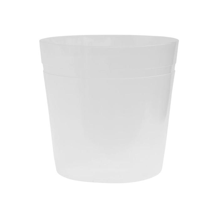 <h4>BAQ Inzethoes</h4>