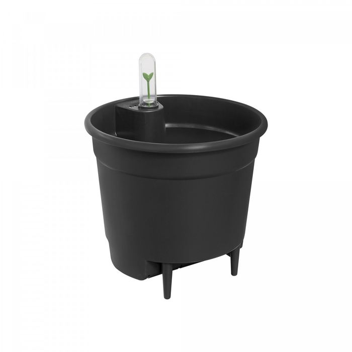 <h4>Self-watering insert d17*16cm</h4>