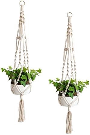 <h4>SUPORTE PLANTA P</h4>