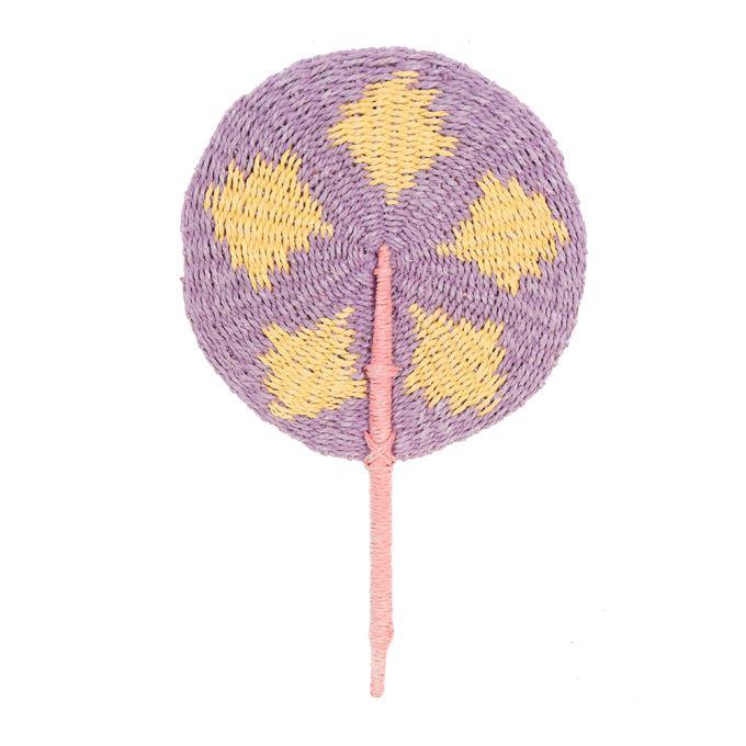 <h4>Mand   ...H%</h4>