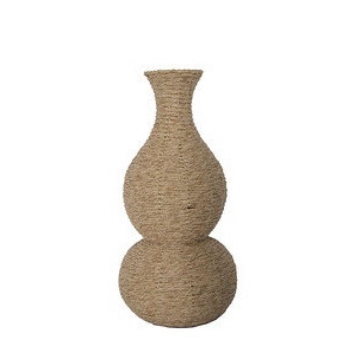 <h4>Chalki vaas d29*60cm</h4>