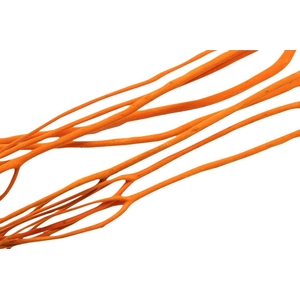 Bundle Mitsumata Flaked 3 Pcs L115