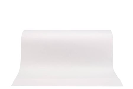 <h4>Paper 50cm Star 10kg White</h4>