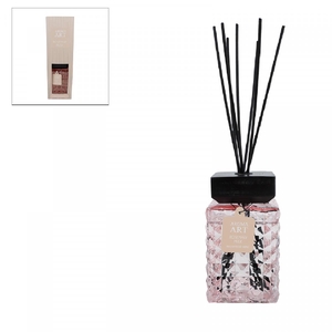 Homedeco Geursticks Rosemary 800ml