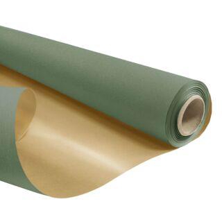 <h4>Kraft kaki/or (77R0396)</h4>