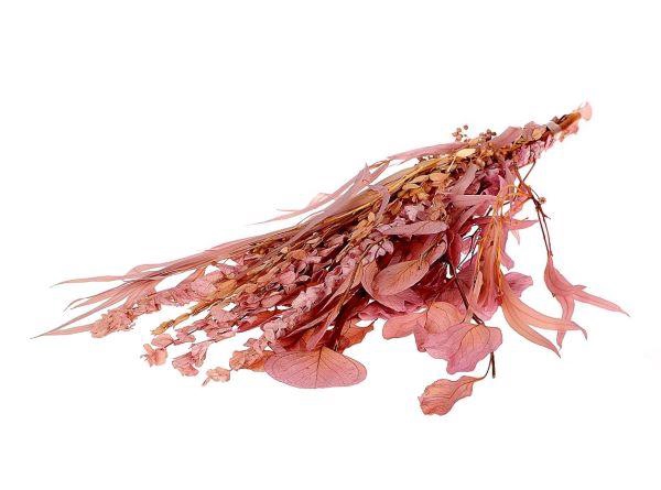 Bunch Euca Mix Pres. 150gr L65