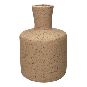 DF03-741270500 - Bottle Vivara d7.3/16xh24 brown