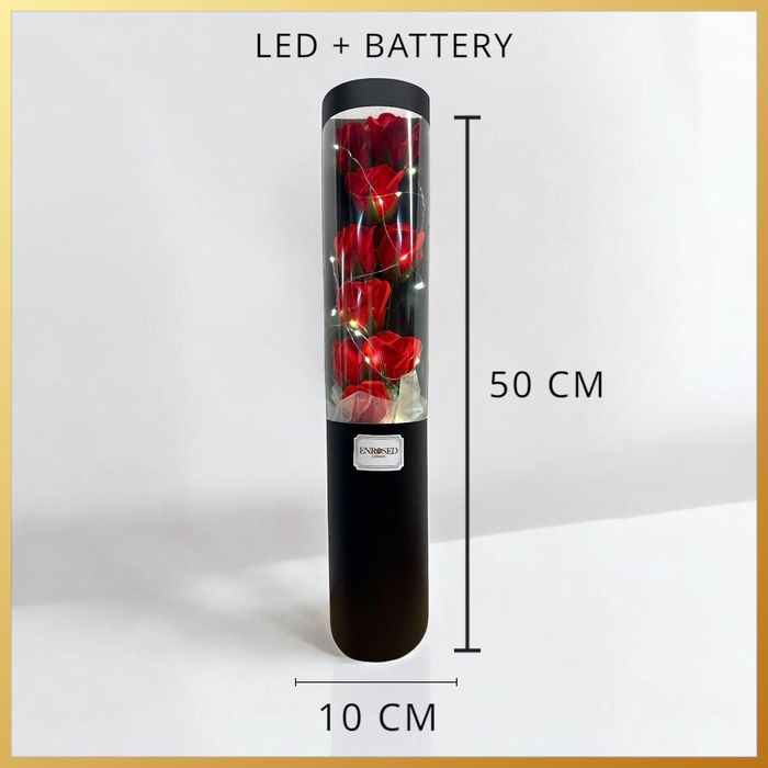 <h4>HUIS EN TUINDECO H%</h4>