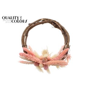 Grape Ring Medium Ø 20cm Blossom