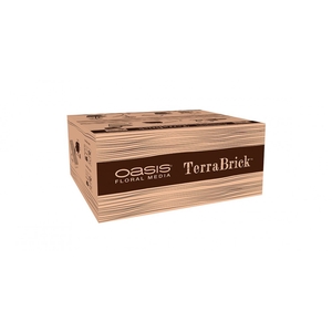 BLOK BIO TERRA BRICK