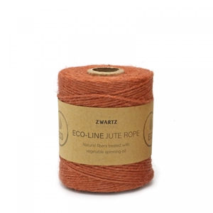 Wire Hessian  3mm 160m