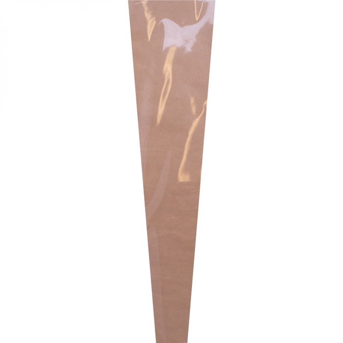 <h4>Mothersday Sleeve 1Rose basic 60*14*5 x50</h4>