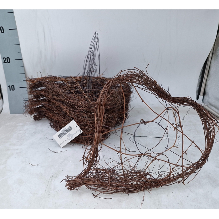 <h4>BOEKETHOUDER H%</h4>