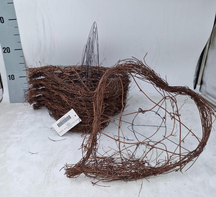 <h4>BOEKETHOUDER H%</h4>