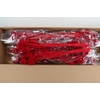 DF Dipsacus Red Bs 130g