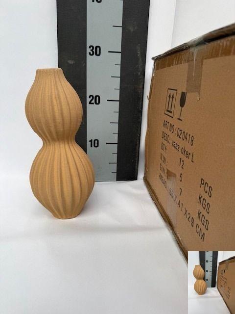 <h4>HUIS EN TUINDECO H%</h4>