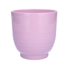 DF03-884912247 - Pot Ares d13.5xh14 pastel pink