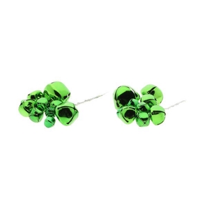 Pick Bell Small 5 Sizes 19Pcs
