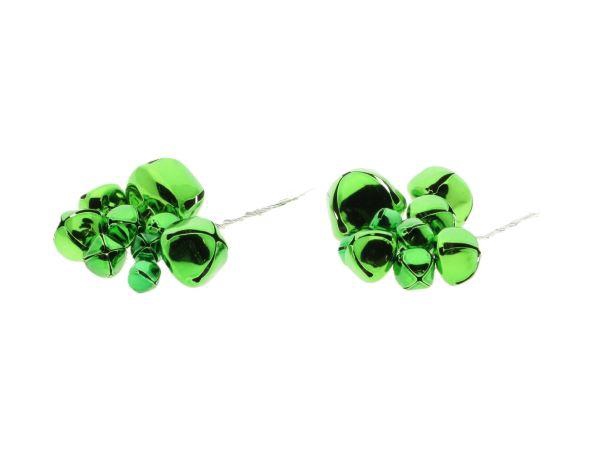 Pick Bell Small 5 Sizes 19Pcs
