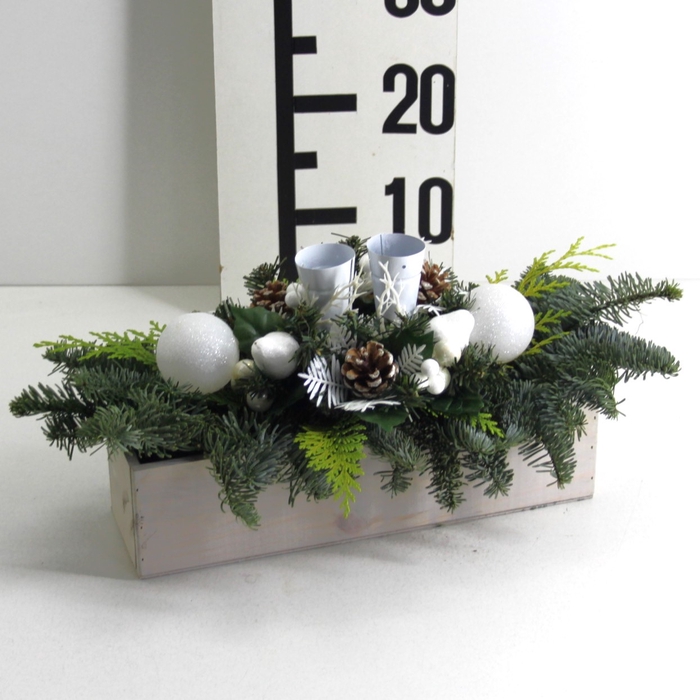 <h4>ARR KERST</h4>