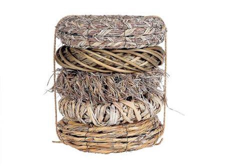 Wr Stack Novus 5ass 30cm