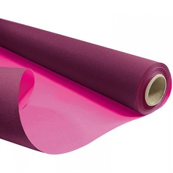 <h4>Paper Roll 80cm 40m 60g Duo</h4>