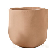 <h4>CACHEPOT EM CIMENTO 16435 - G IMP</h4>