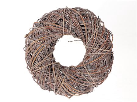 Wreath Twister H10D35