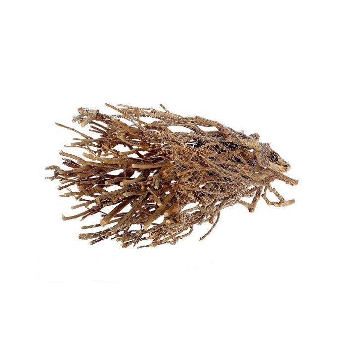 <h4>Bundle Tea Branch 250gr</h4>