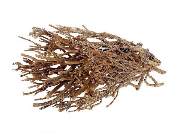 Bundle Tea Branch 250gr