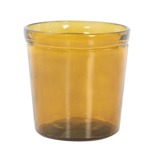 Pot   ...Glas H%