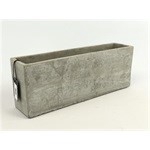 <h4>PLANT. CEMENT 30*8*13</h4>