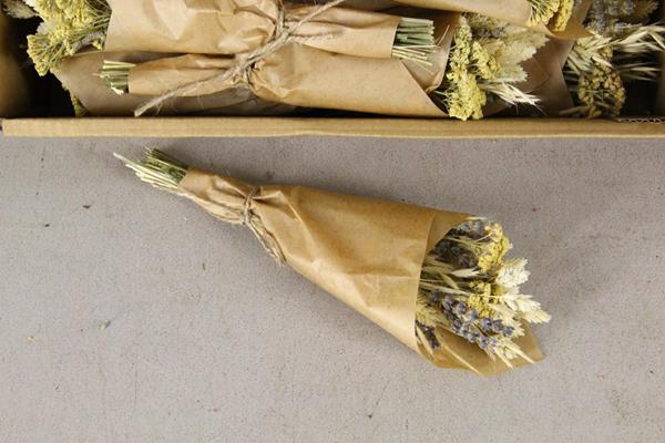 <h4>Df Bouquet 25cm A'dam Naturel</h4>