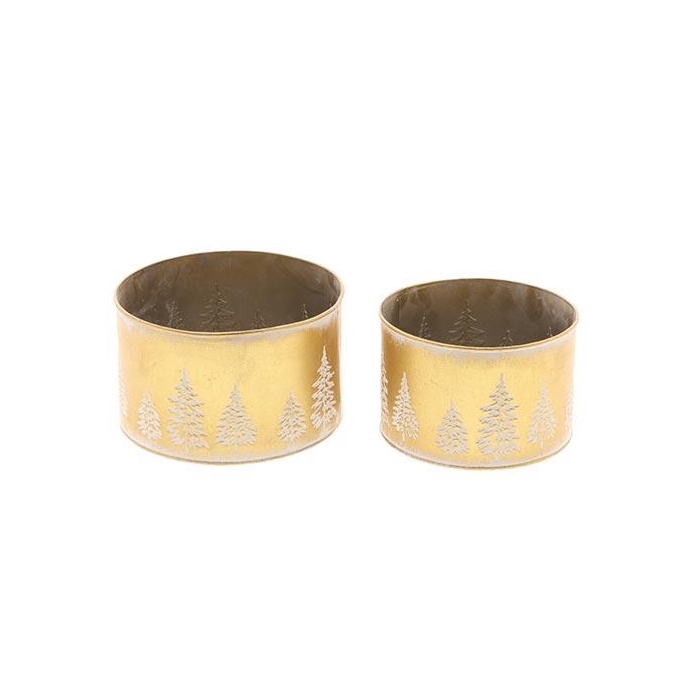<h4>Bowl Forest Diata S2 H12D20.5</h4>