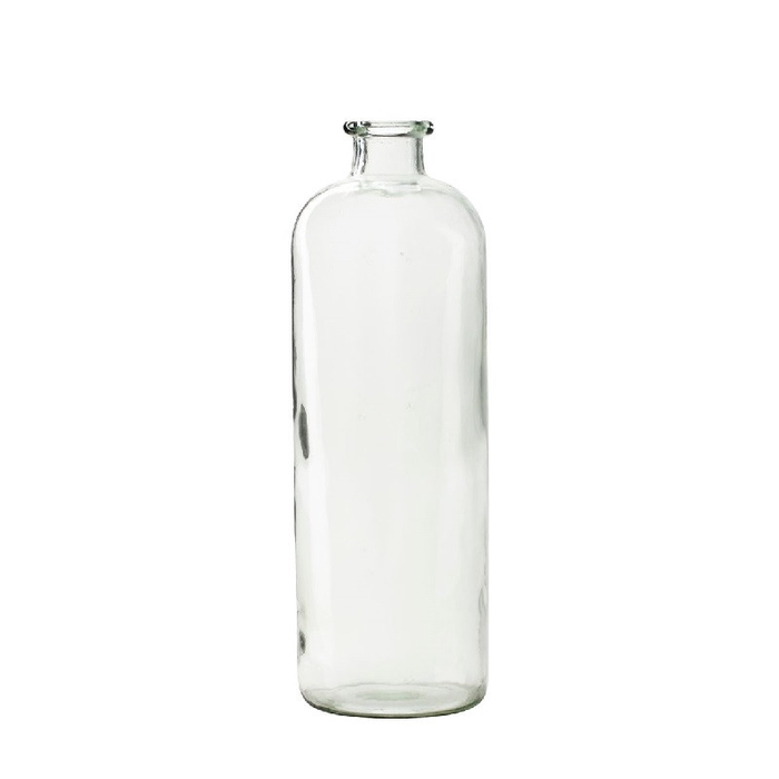 <h4>Jardin d5/11*33cm</h4>