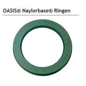 OASIS 11-08103 RING 40CM X2 P.DS