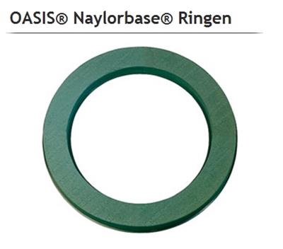 <h4>OASIS 11-08101 RING 30CM X2 P.DS</h4>