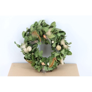 Wr Spring Mix Garoub Nat. 30cm