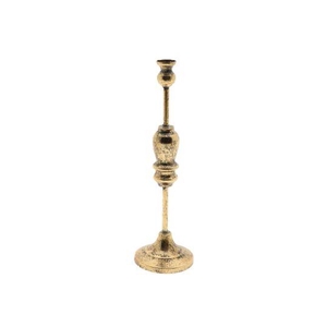 Candleholder Siena H36D10.5
