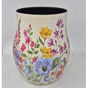 KERAMISCHE POT H%