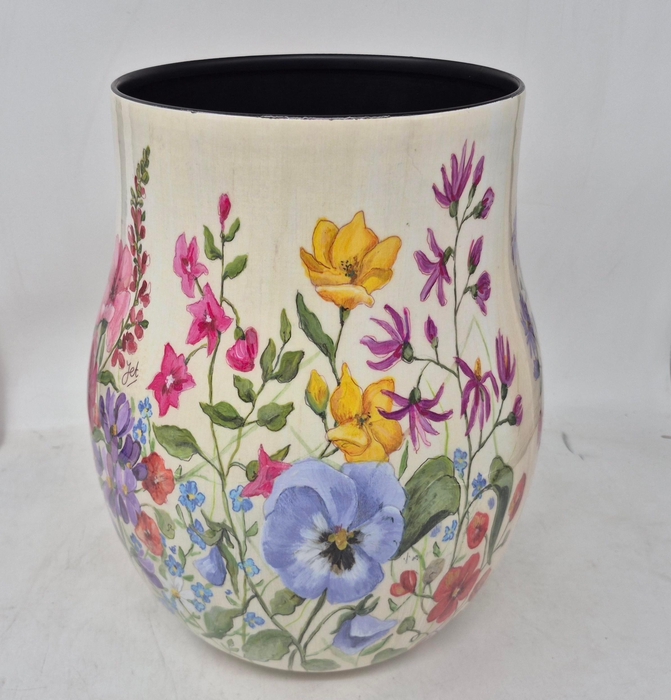 <h4>KERAMISCHE POT H%</h4>