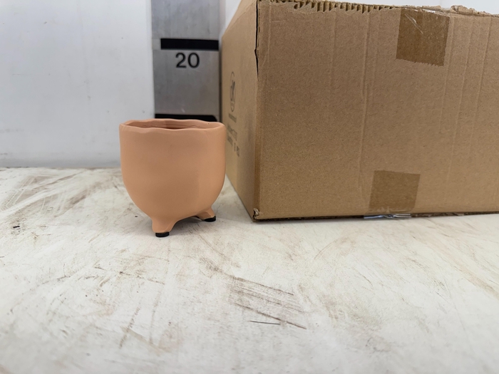 <h4>HUIS EN TUINDECO H%</h4>