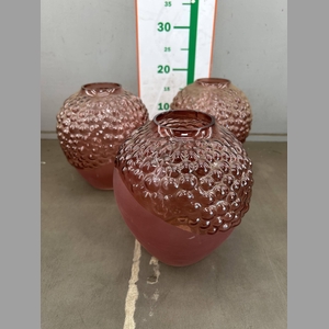 GLAS BOL VAAS BORDUAX H19XD18