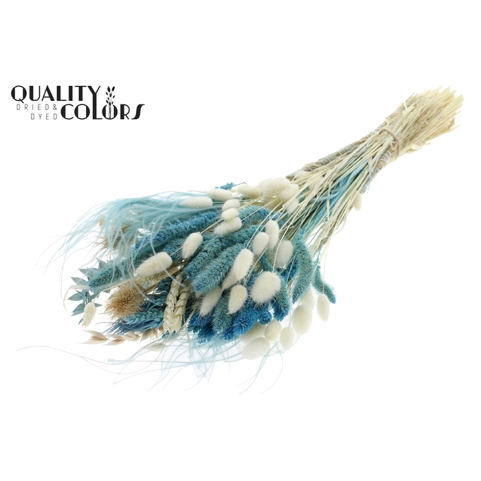 <h4>BQT Round Large Ocean</h4>